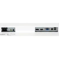 Монитор Iiyama ProLite XUB2492HSU-W1 фото 8